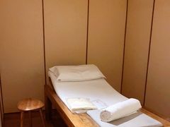 -常乐·对症推拿(世豪第30分店)