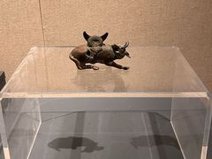-湖州博物馆