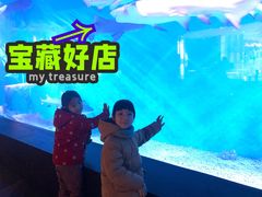 -波塞冬旅游度假区