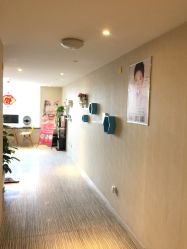 -净妍美肌专业净毛嫩肤连锁机构