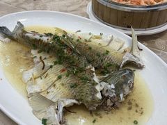 -荣华酒楼(鼎湖区店)