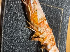 -桂马·日本料理·海胆·海鲜饭·酒场(民主广场店)