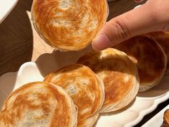 -十里湘荟(深圳湾万象城店)