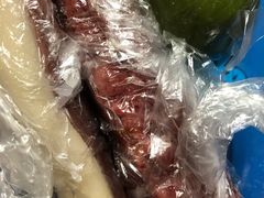 -随园糕团(狮子桥店)