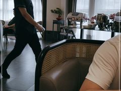 -楚禾宴·家宴(光谷大道店)