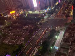 -Fun奇点轰趴馆(正佳广场店)