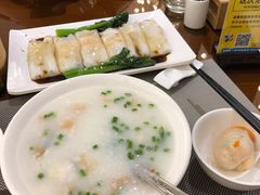 -豫璟轩中餐厅(南昌万怡店)