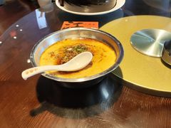 -小柴米·传统江西菜(万寿宫店)