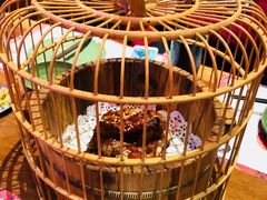 -胡桃里乐队酒馆(鎏嘉码头店)