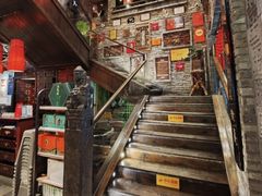 -陈麻婆豆腐(旗舰店)