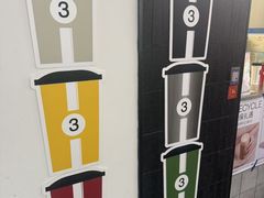 -CUBIC3三立方咖啡(西岸凤巢店)