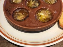 -萨莉亚意式餐厅(浦江万达广场店)