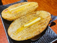 -鸟屋·烧鸟串烧居酒屋(新世纪广场店)