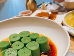 -小大董·烤鸭(五棵松店)