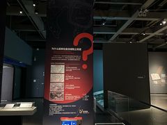 -盘龙城遗址博物院