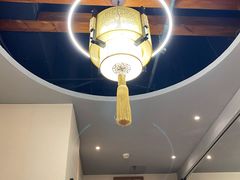 包厢-十三姨工厨顺德美食·宴会·团餐(天河北路店)