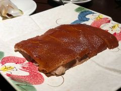-逸东轩(香港逸东酒店)