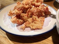 -吕氏疙瘩汤·私家菜馆(慈云寺店)