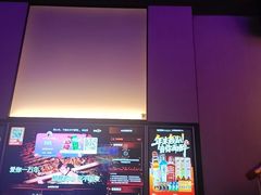 -星聚会KTV(南翔印象城MEGA店)