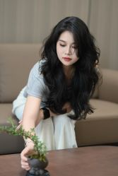 -首脑美发沙龙