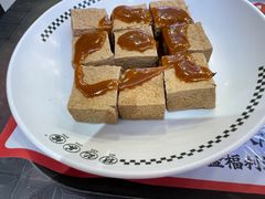 -孖记茶档·热腾茶餐(荔湾领展广场店)