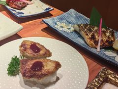 -文三酒肆自助放题(新街口友谊广场店)