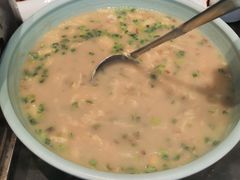 -蓝海大饭店·渔歌舫(黄岛店)