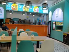 -万达广场(龙湾店)