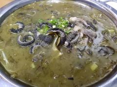 -紫光园(燕郊总店)