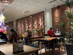-源本清茶(顺城购物中心店)