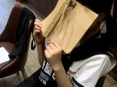 -独食火锅·半米屋台(望平街店)