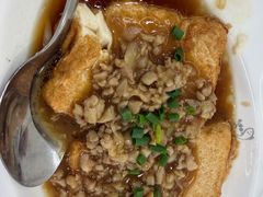 -钱塘府海鲜餐厅