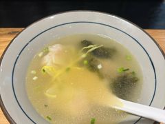 -南小蟹手工點心(三里屯店)