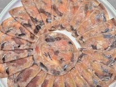 -蜀留香火锅·始于1999·原四川老火锅(白堤路店)