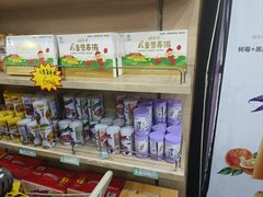 -娃哈哈(庆春路店)