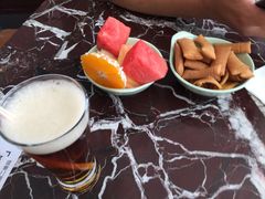 -豪味家(广益哥伦布店)