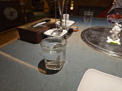-浅深Cheersum(曹杨店)