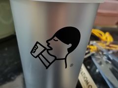 -喜茶(合肥中环城店)