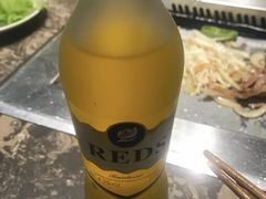 -永远爱烤肉火锅自助(龙德广场店)