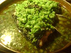 -听香·678茶铺(猛追湾店)