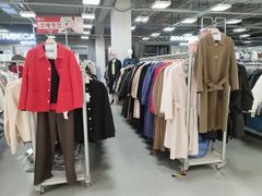 -上品折扣(回龙观店)