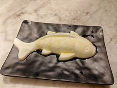 -小吊梨汤·北京菜·烤鸭(清河万象汇店)