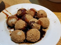 -建新园过桥米线(云纺店)