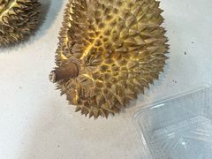 -半斗米水果(金一店)
