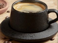 -福嗝er 咖啡&精酿餐吧(东四店)