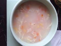 豪味家(哥伦布广场店)-豪味家(广益哥伦布店)