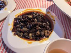 -霸王虾·小龙虾香辣蟹(玉林店)