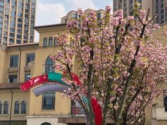 -府河摄影公园