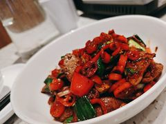 -晋家门·苏皖家常菜(雨花e-park店)