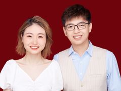 -海马体照相馆(天津世纪都会店)